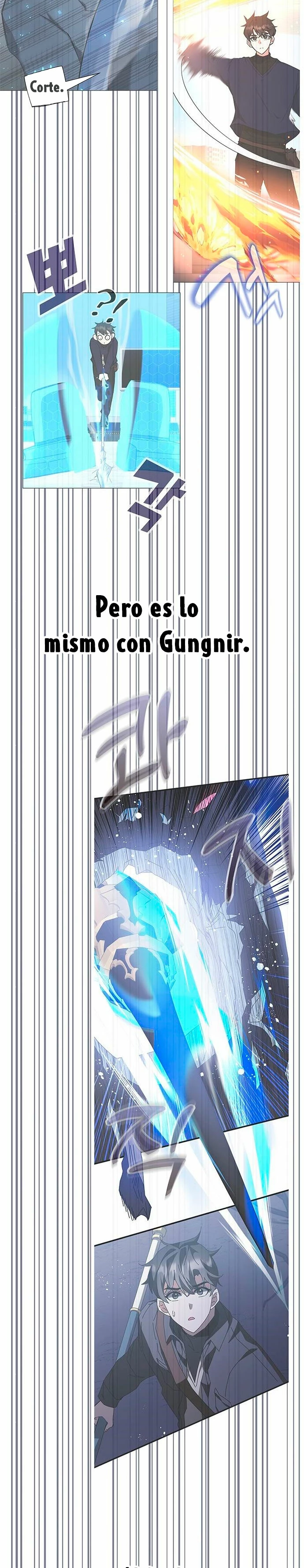 Página 41