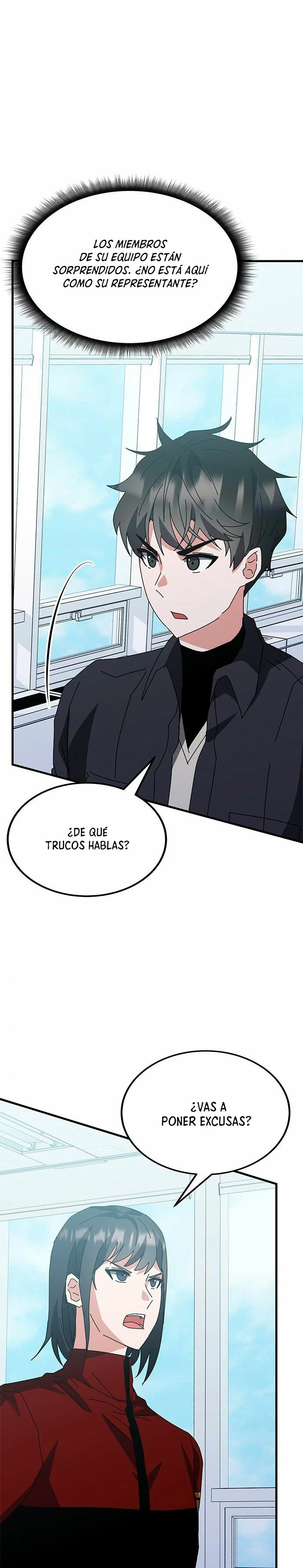 Página 50