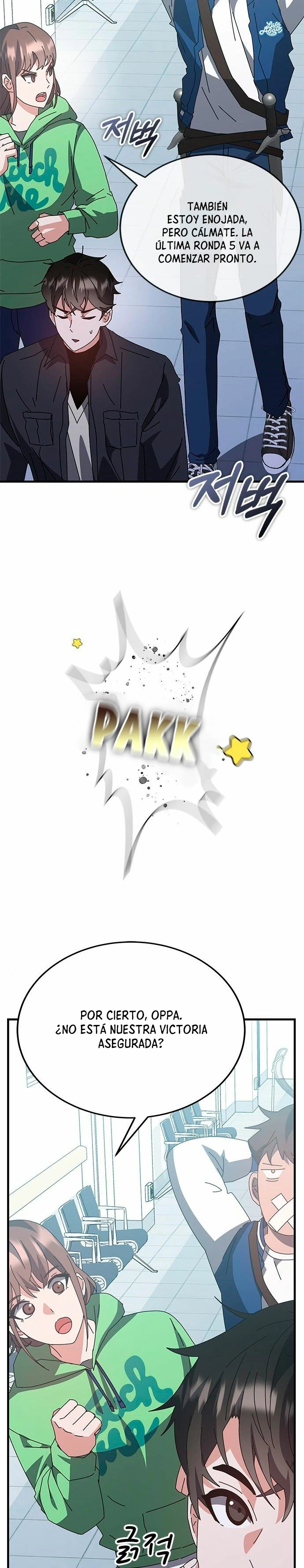 Página 57