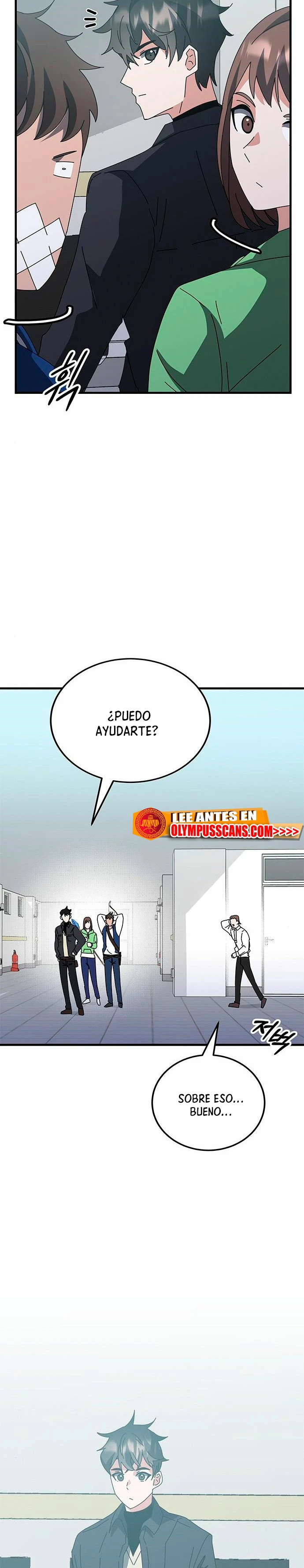 Página 59