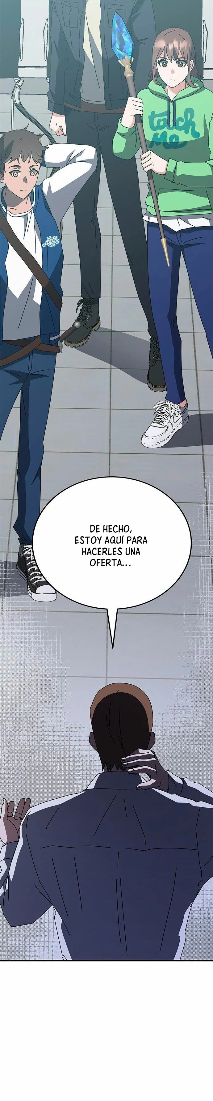 Página 60