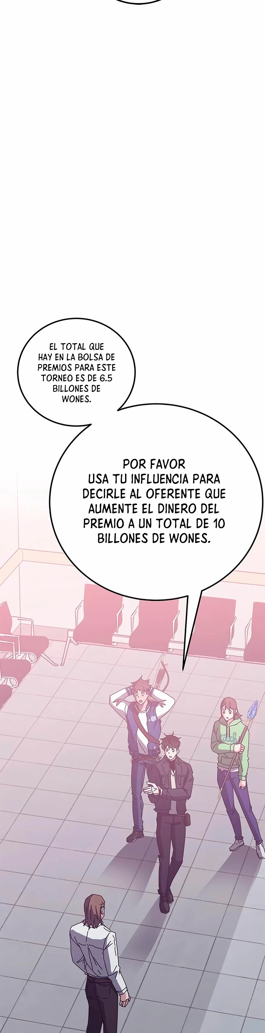 Página 19