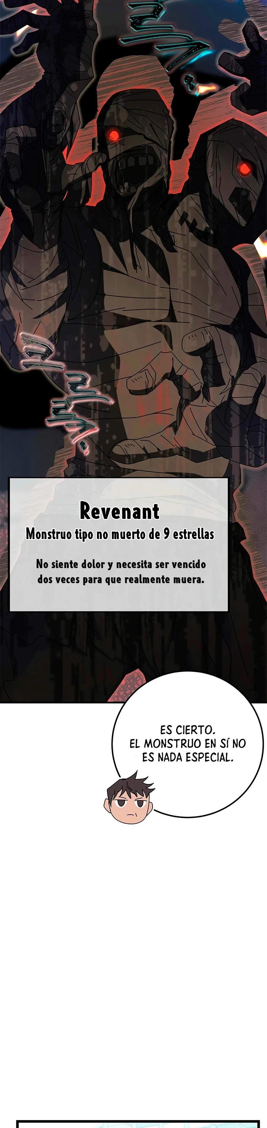 Página 30