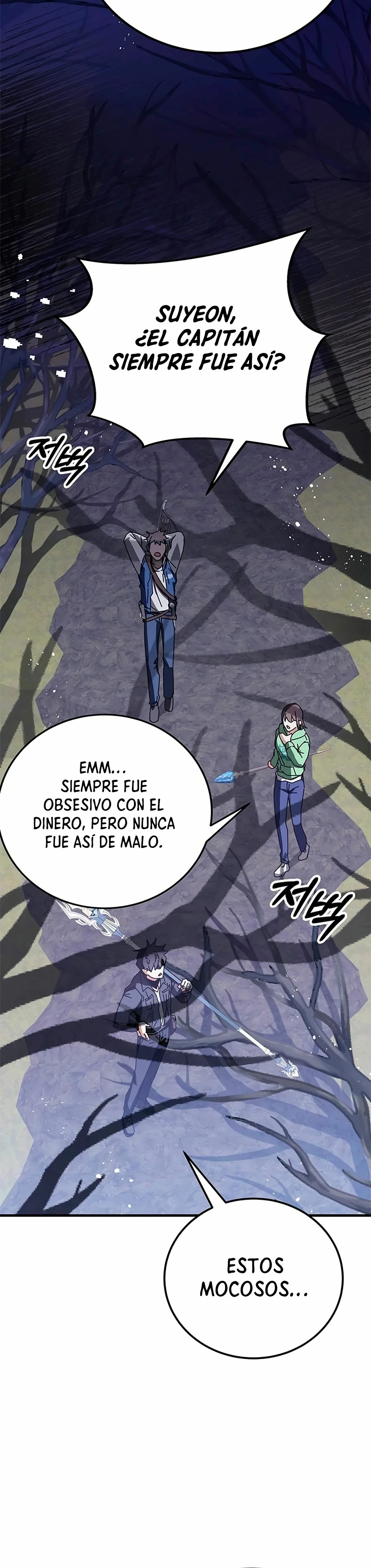 Página 35