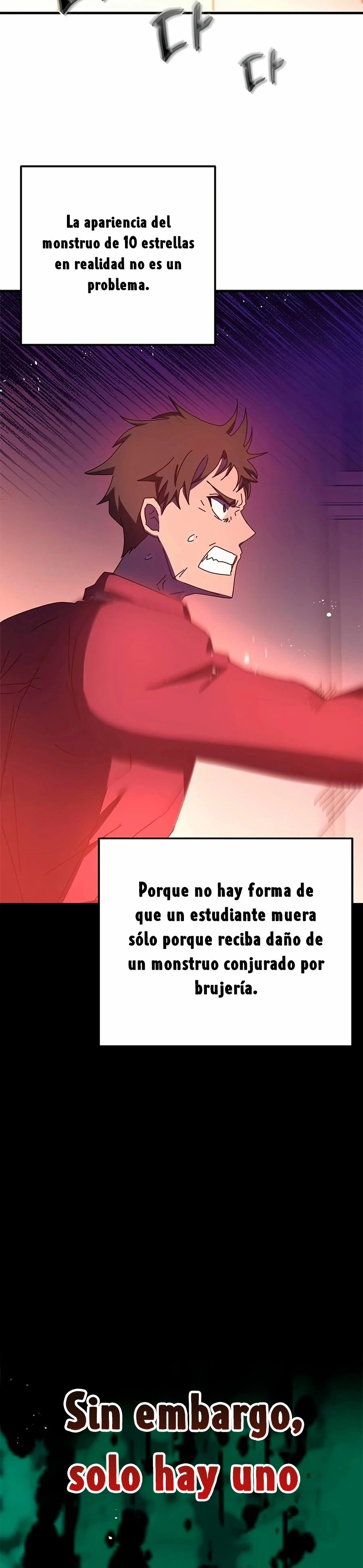 Página 46