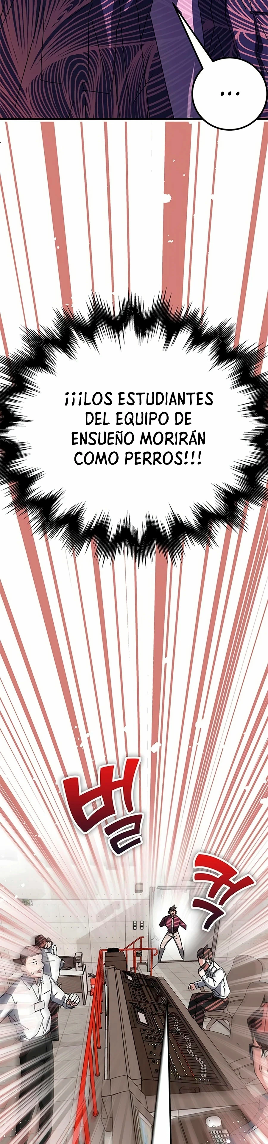 Página 53