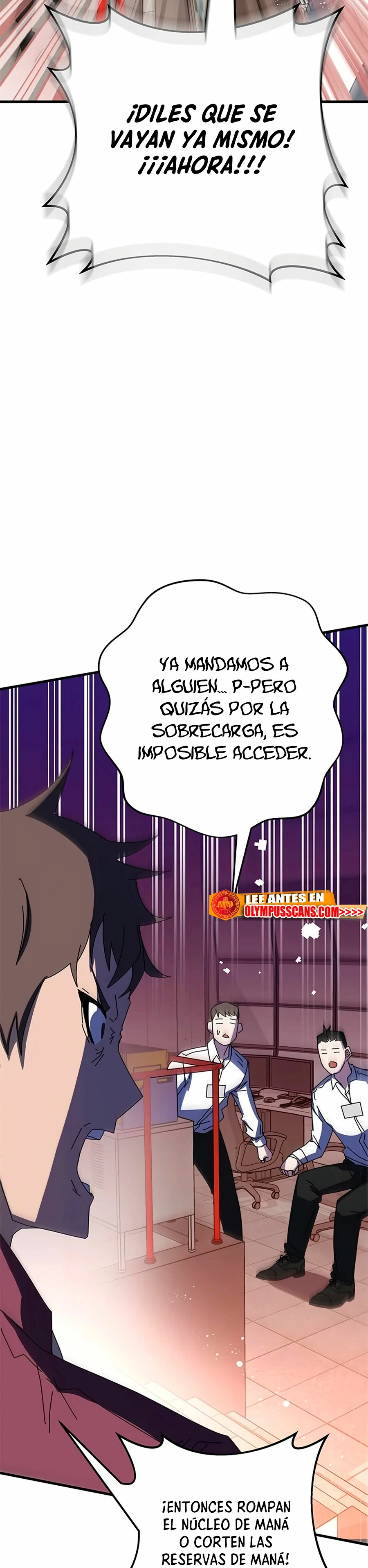 Página 54