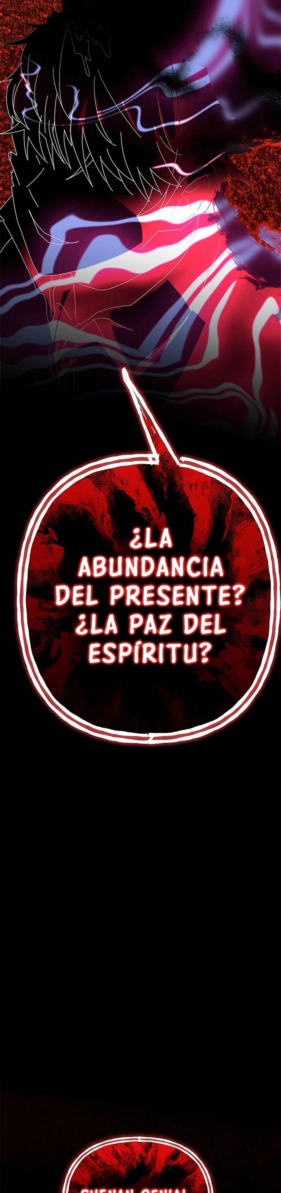 Página 42