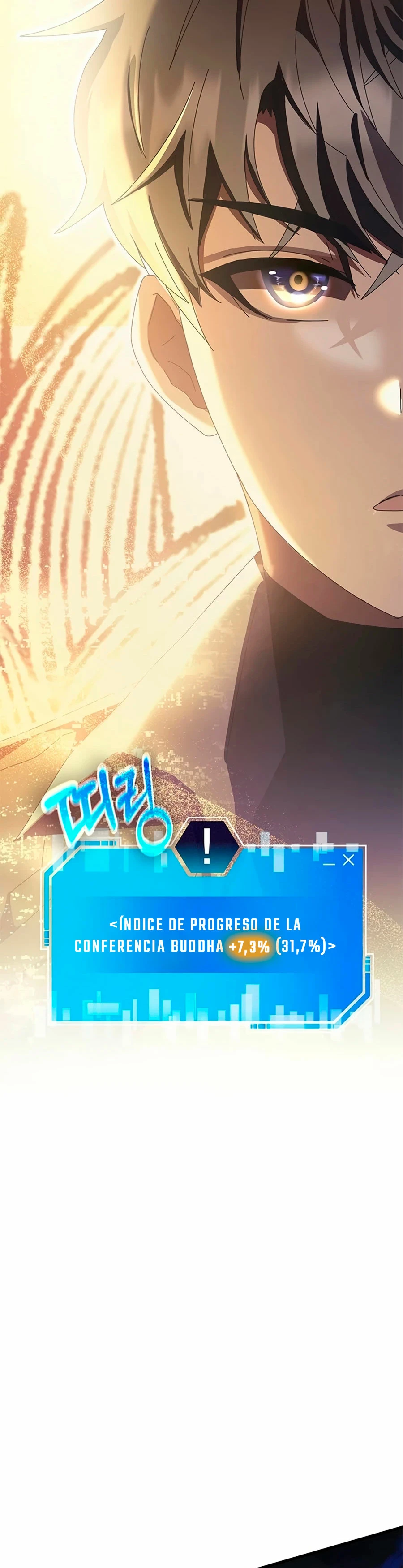 Página 62