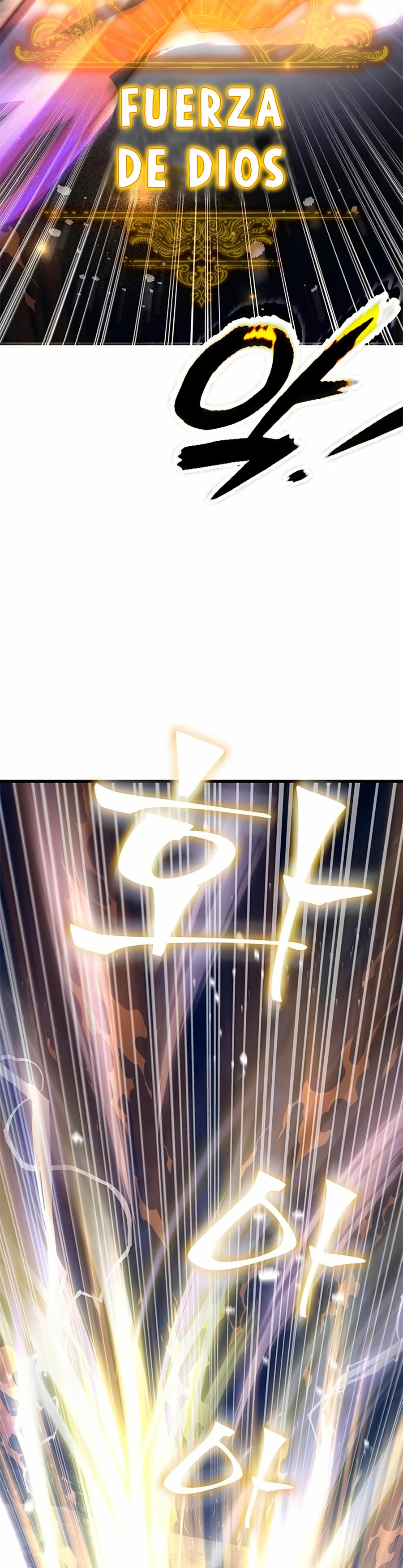Página 64