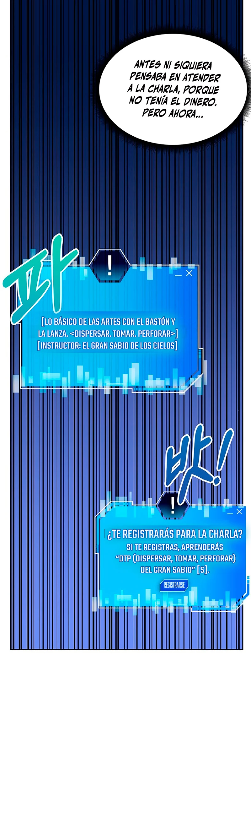 Página 20