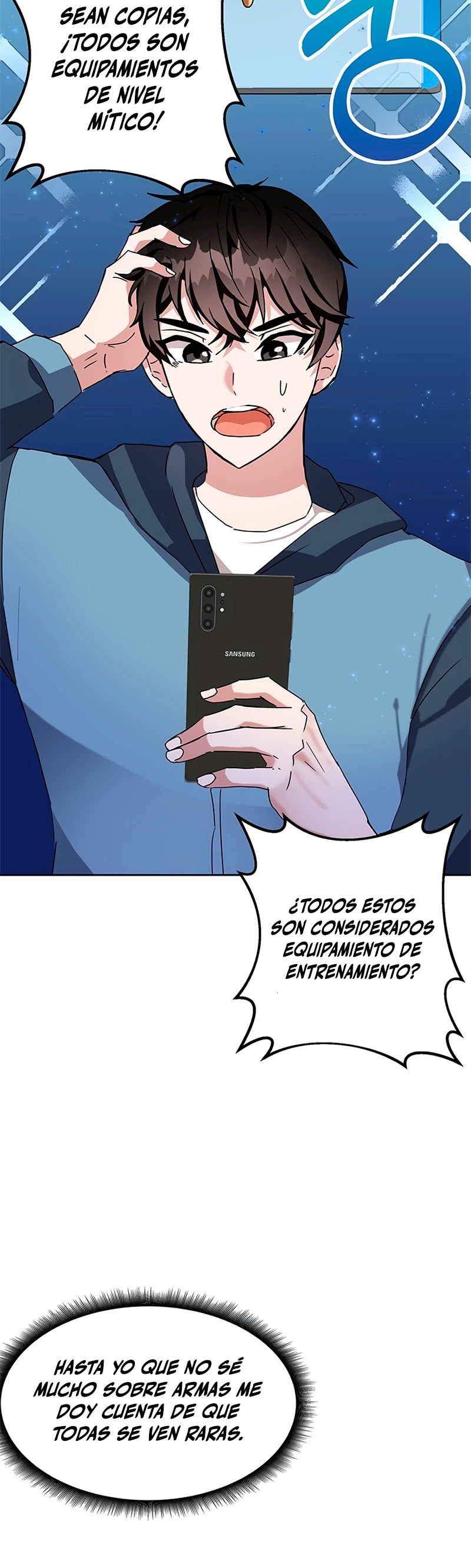 Página 28