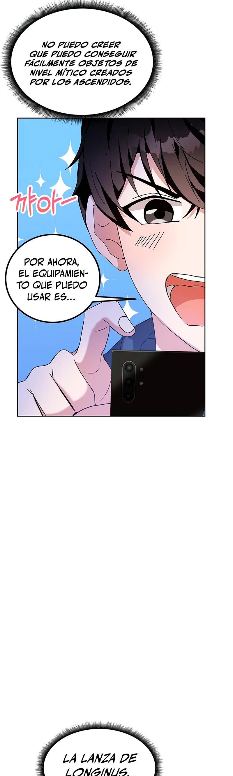 Página 30