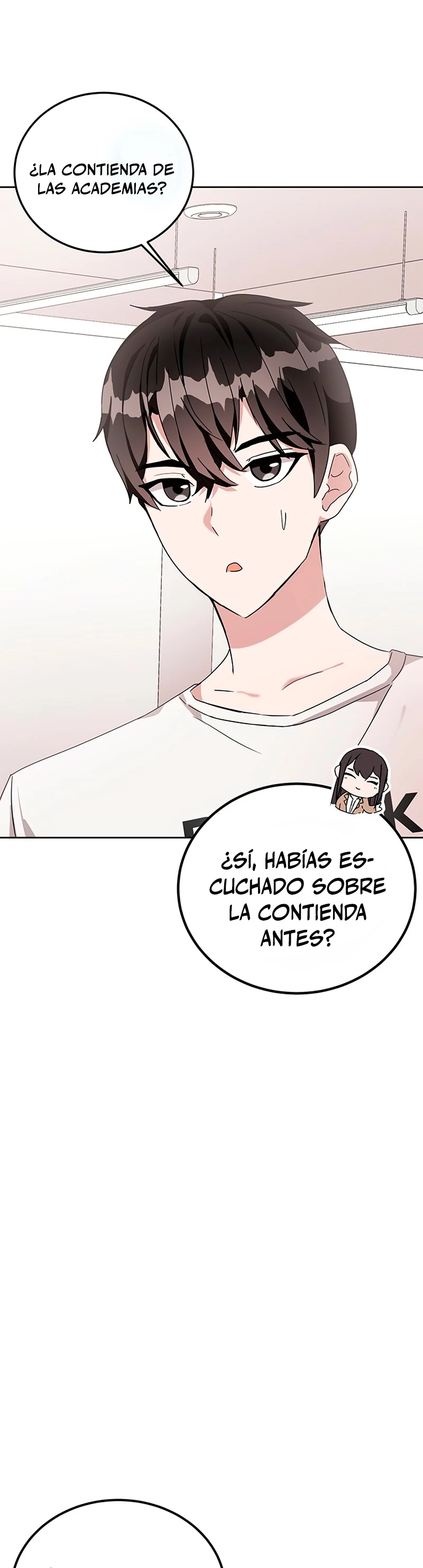 Página 38
