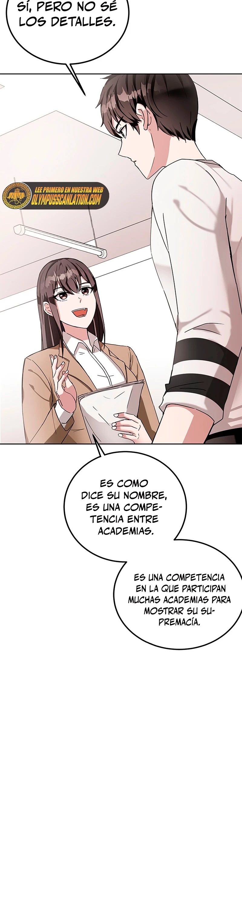 Página 39