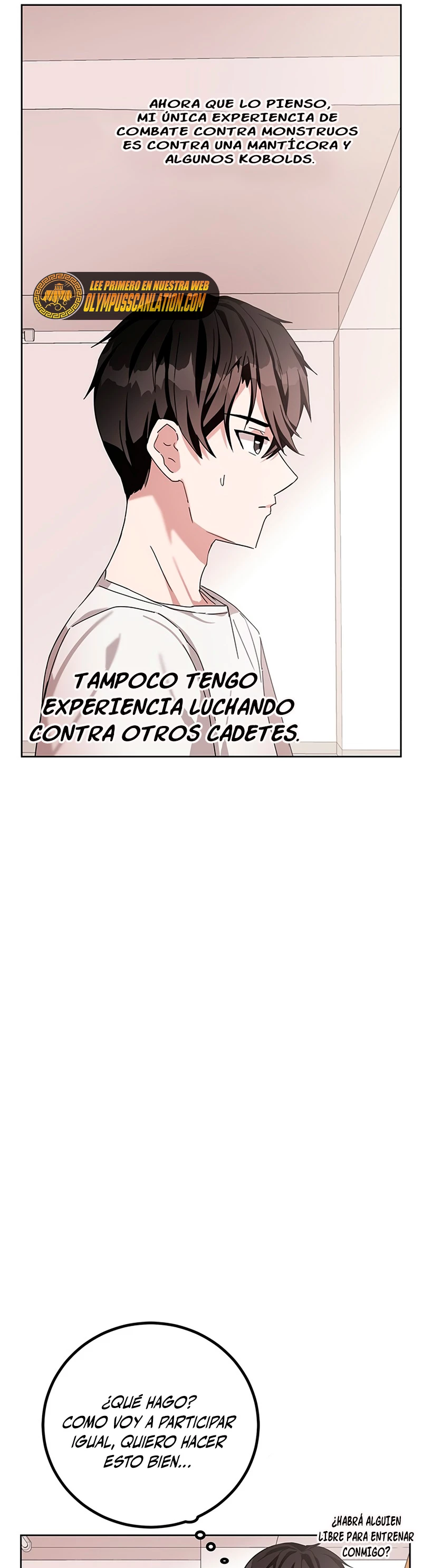 Página 47