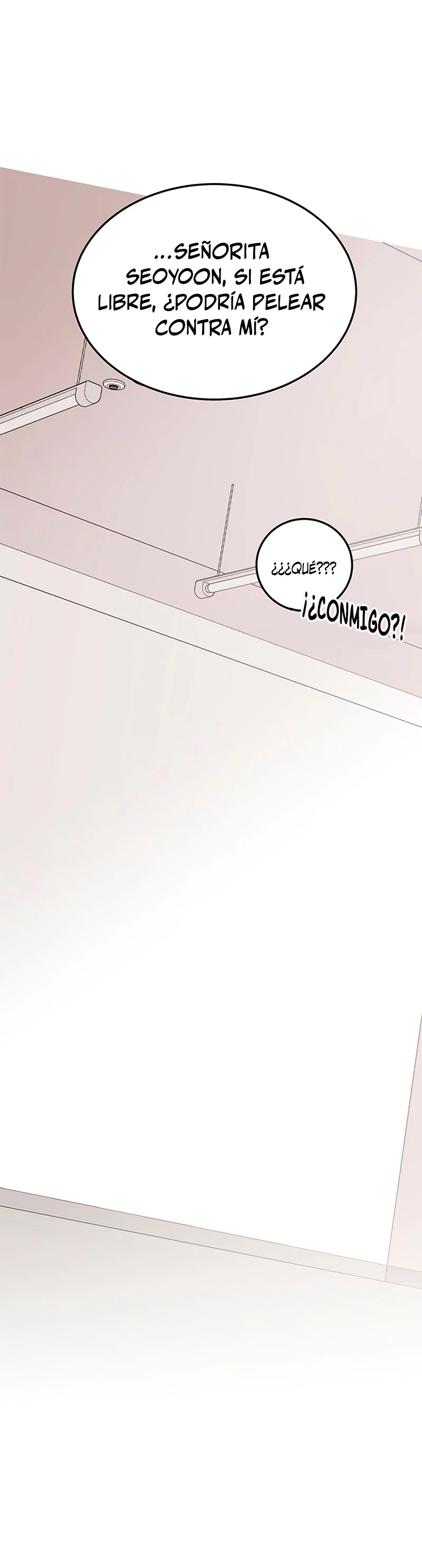 Página 49