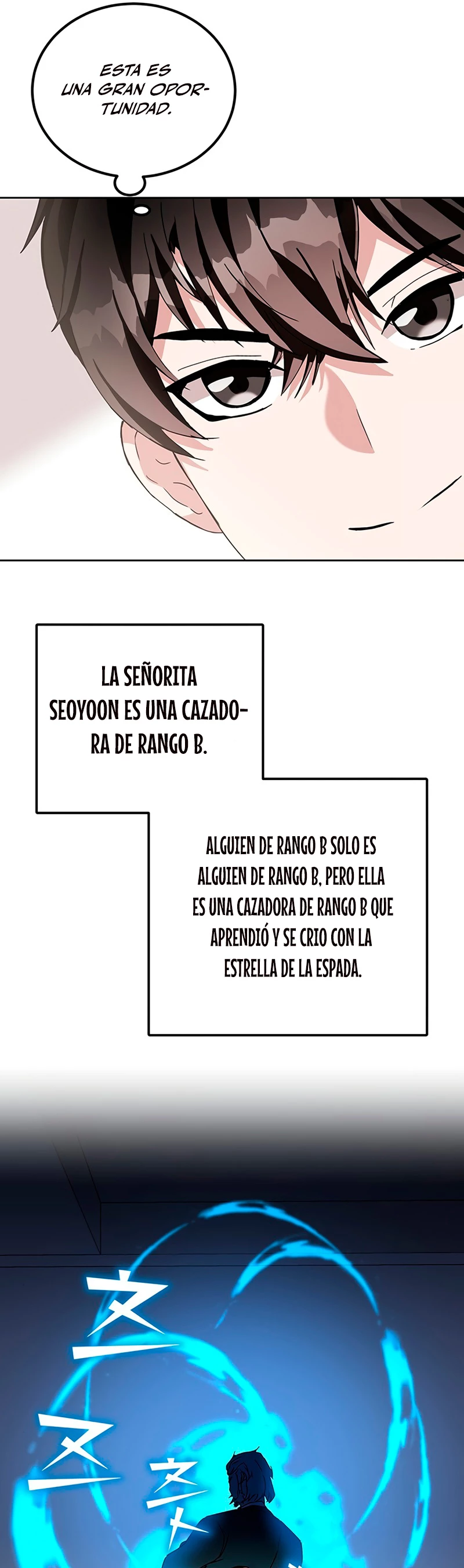Página 51