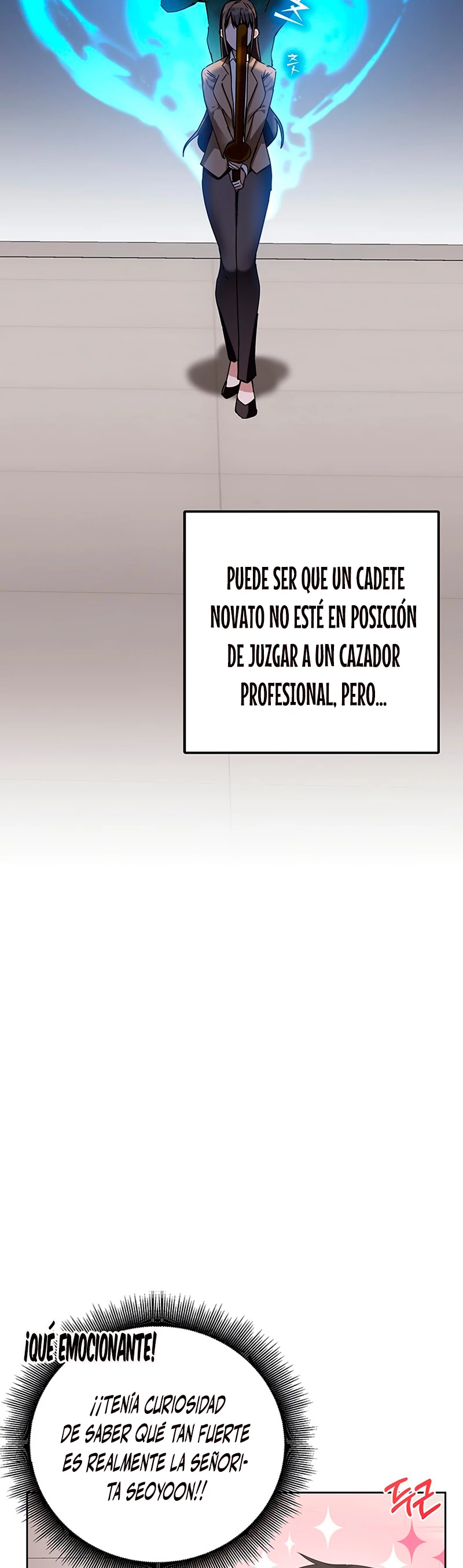 Página 52