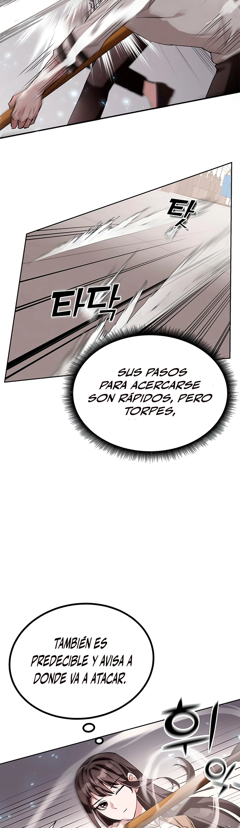 Página 60