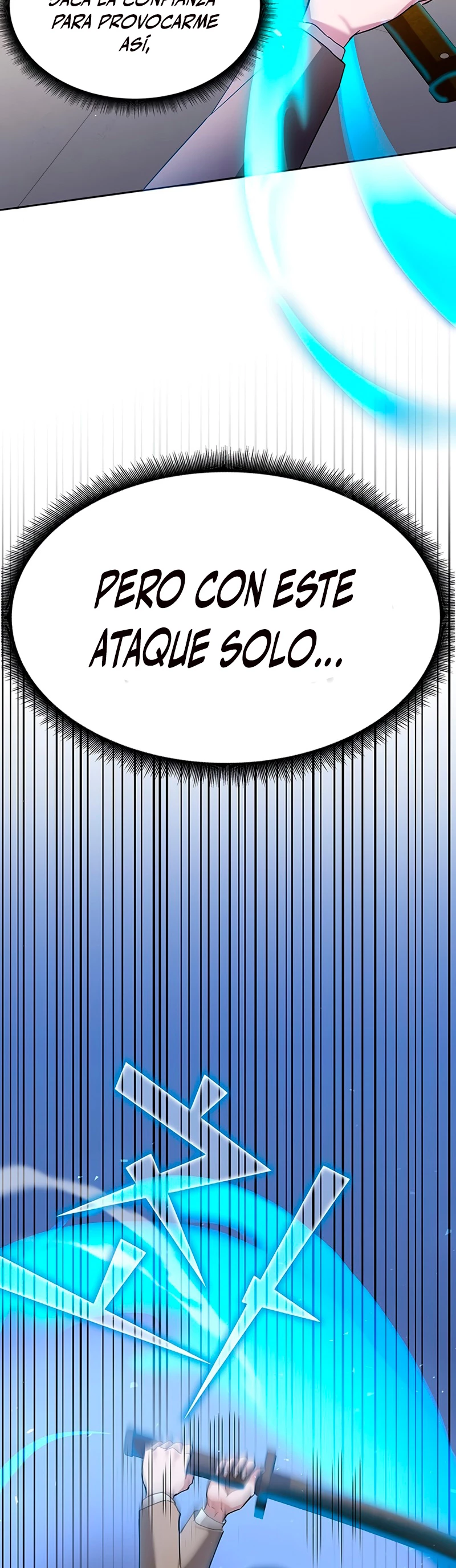 Página 63