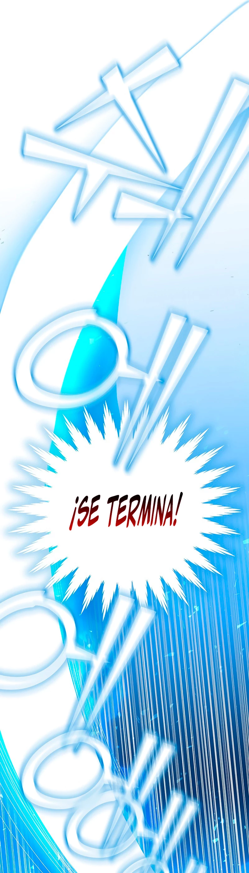 Página 65