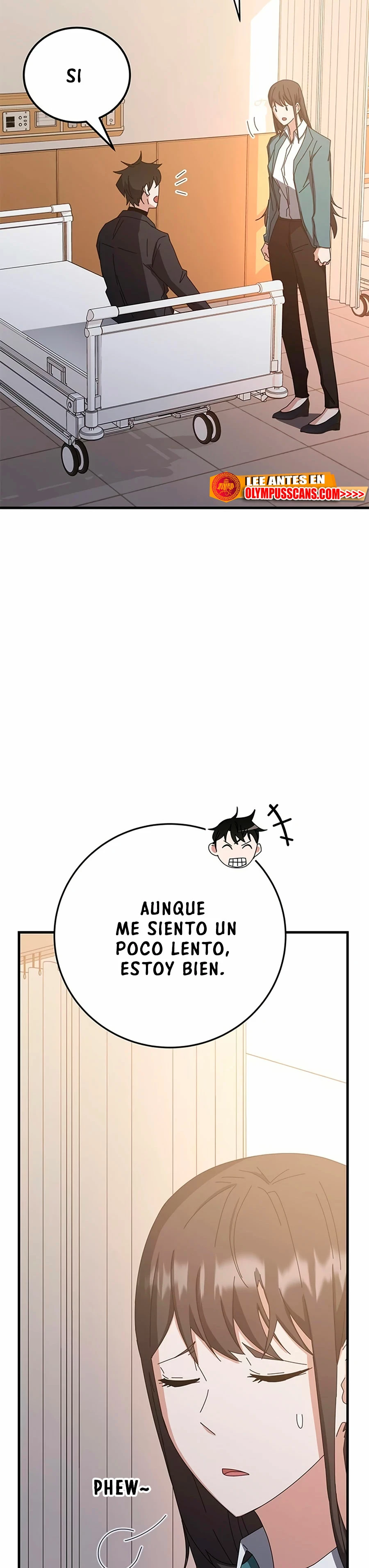 Página 36