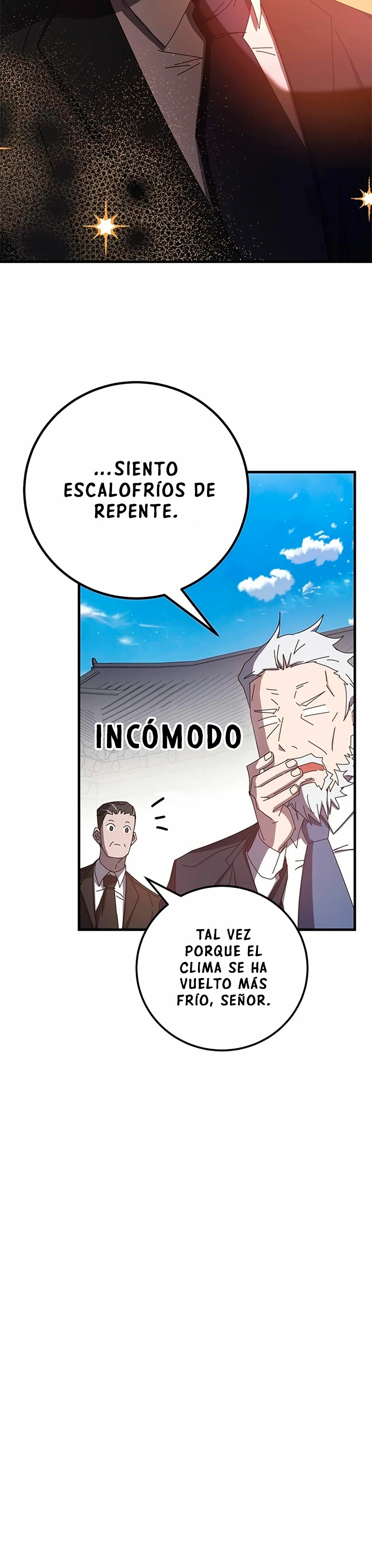 Página 50