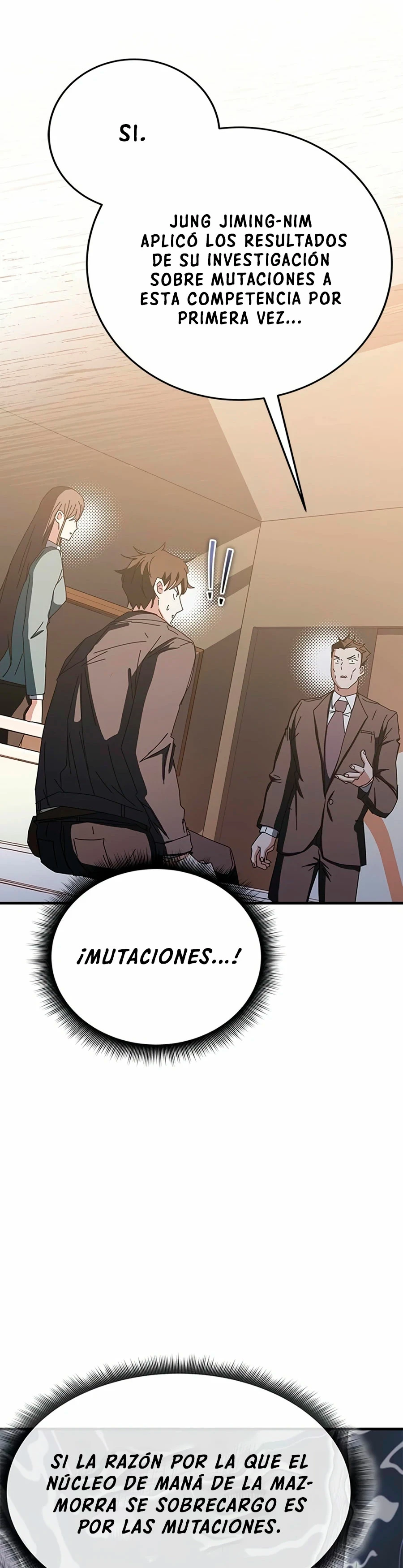 Página 57
