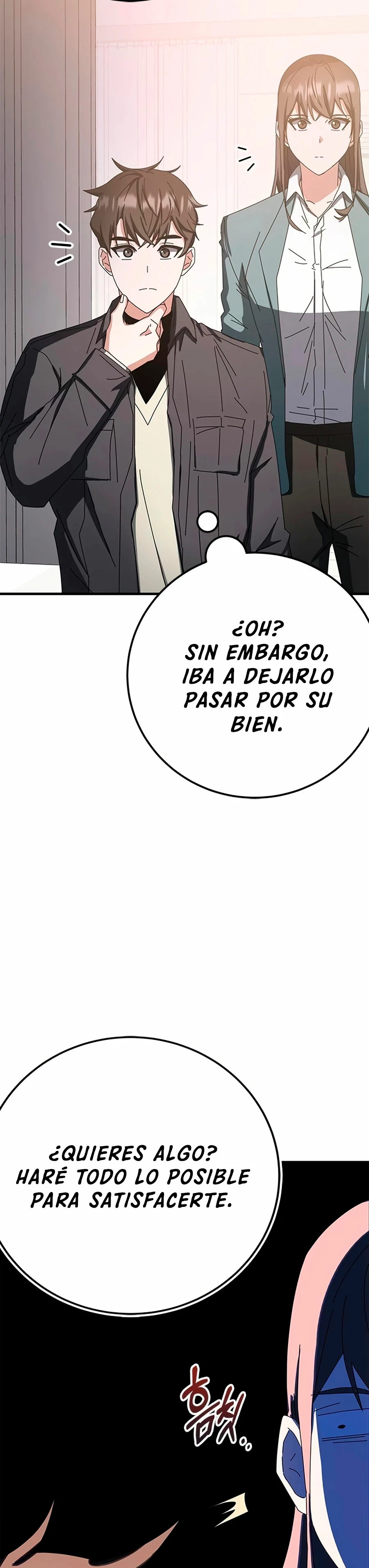 Página 61