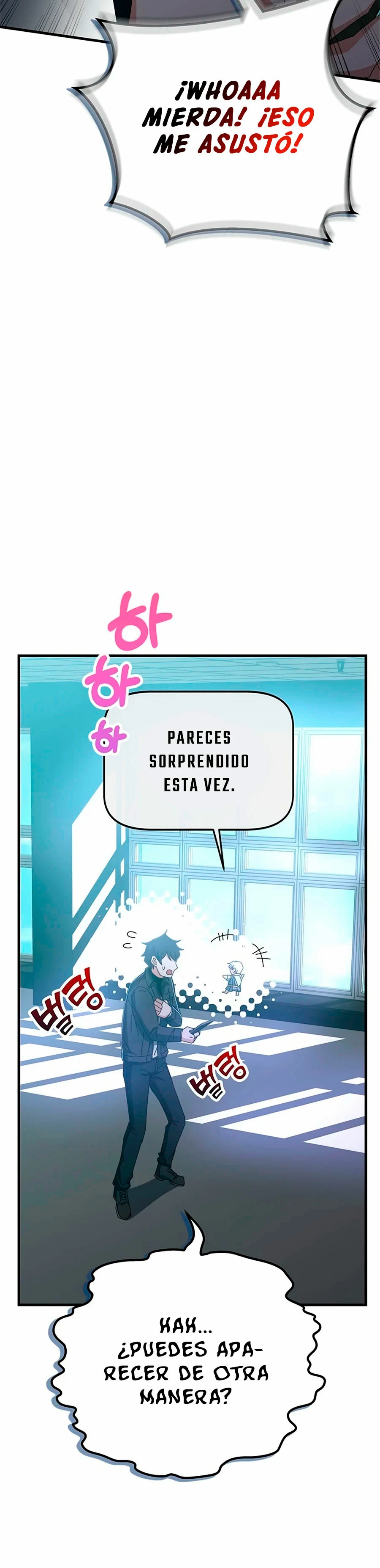 Página 21