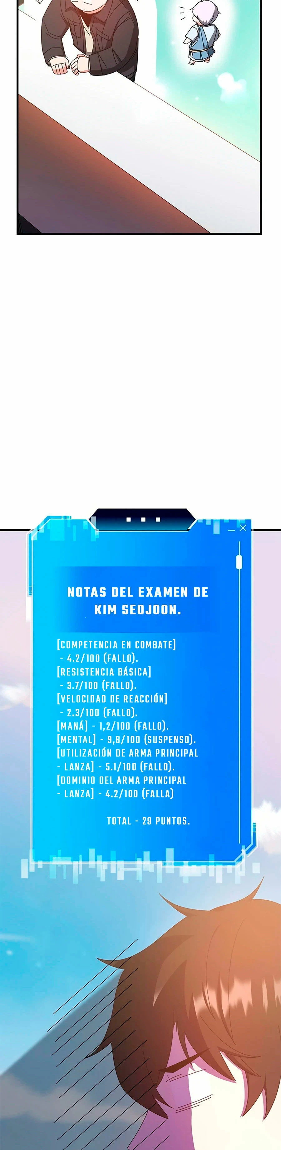 Página 34