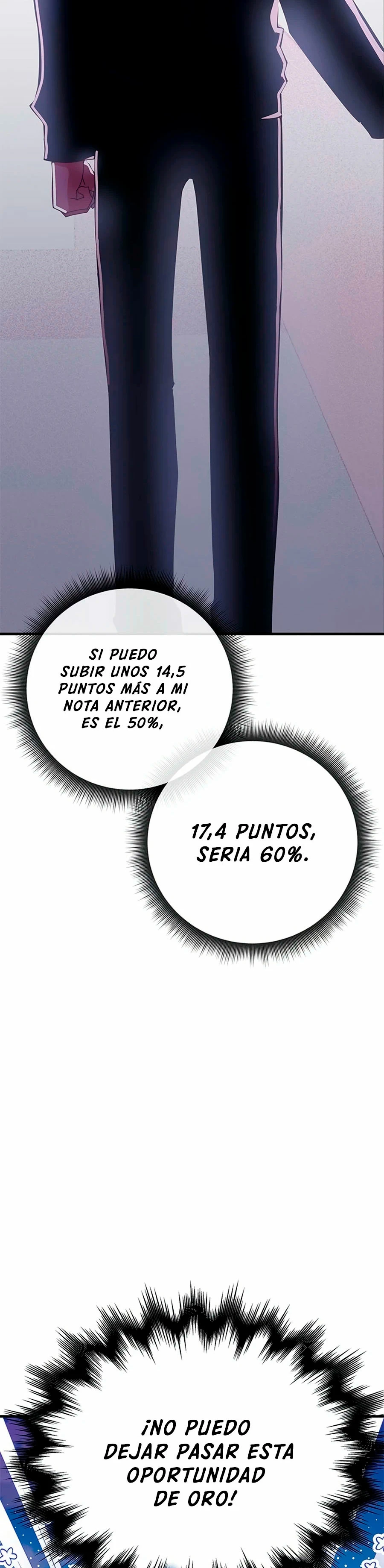 Página 41