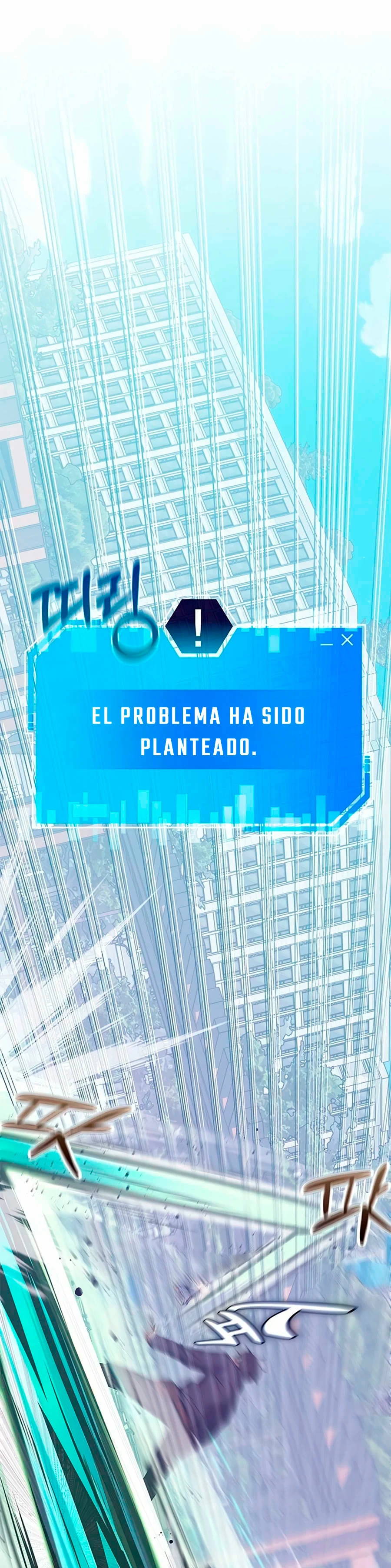 Página 53