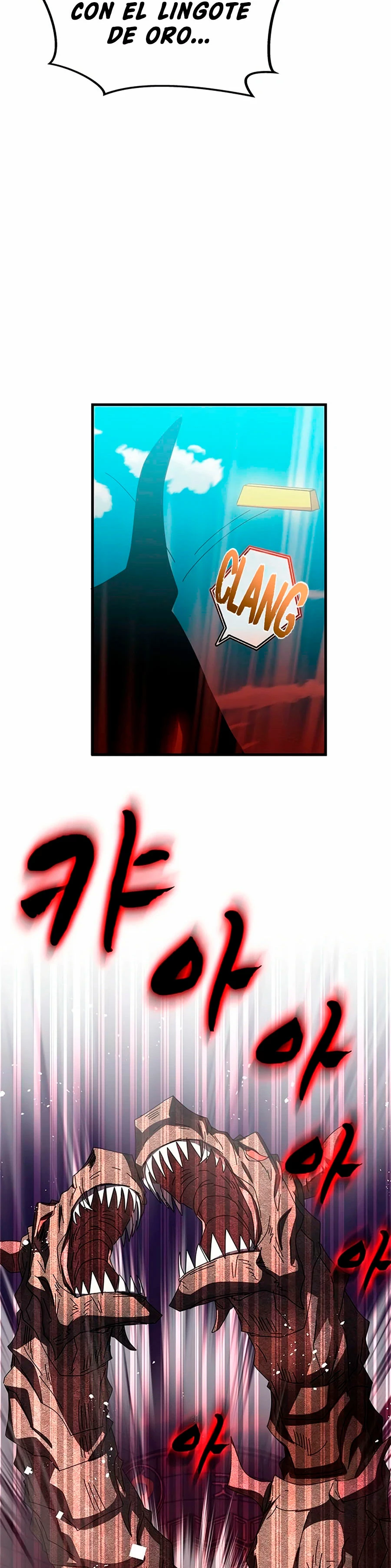 Página 58