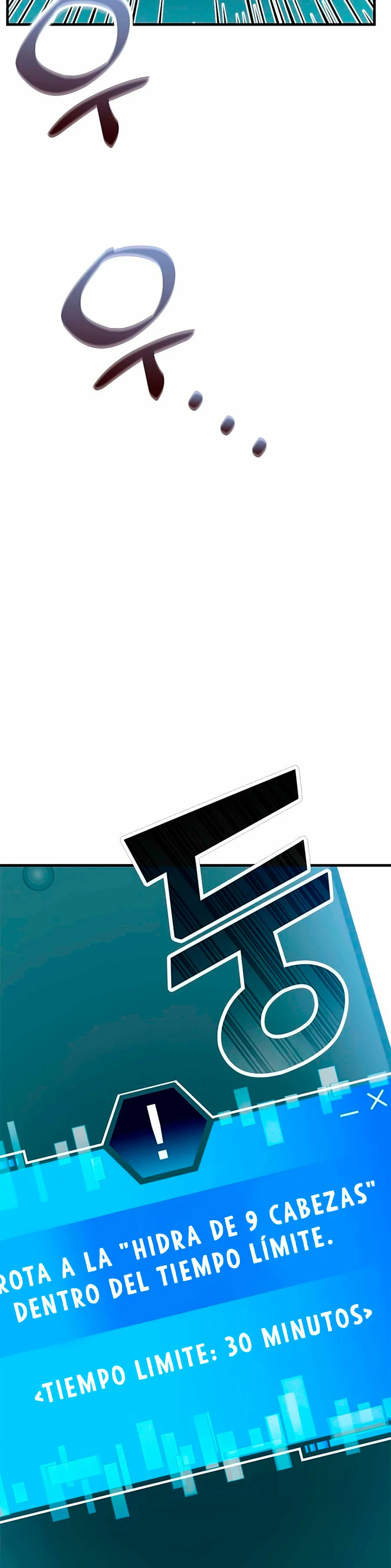 Página 64