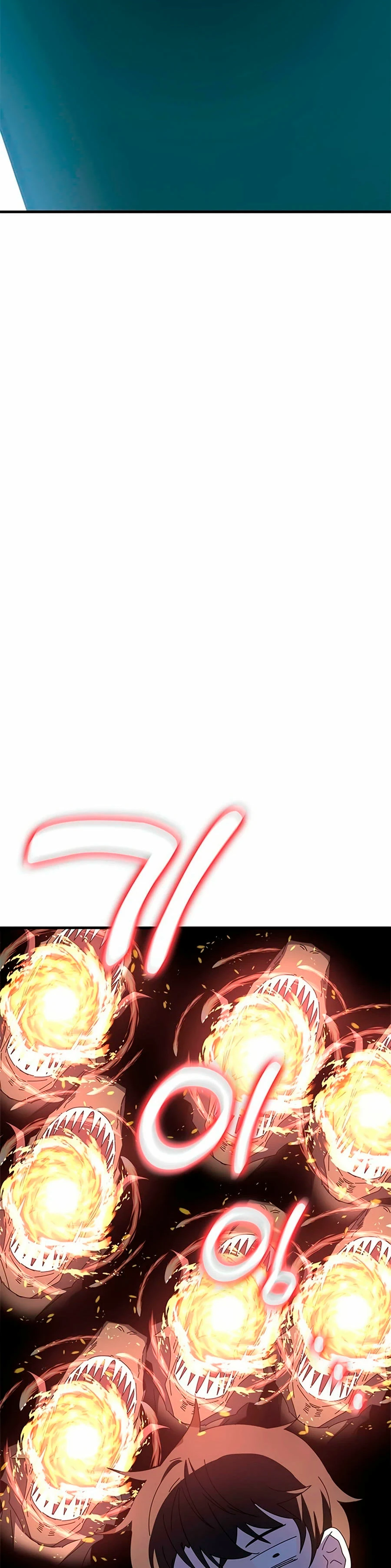 Página 65