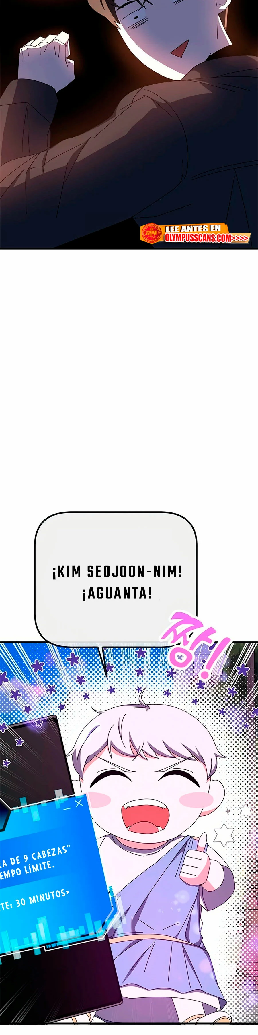 Página 66