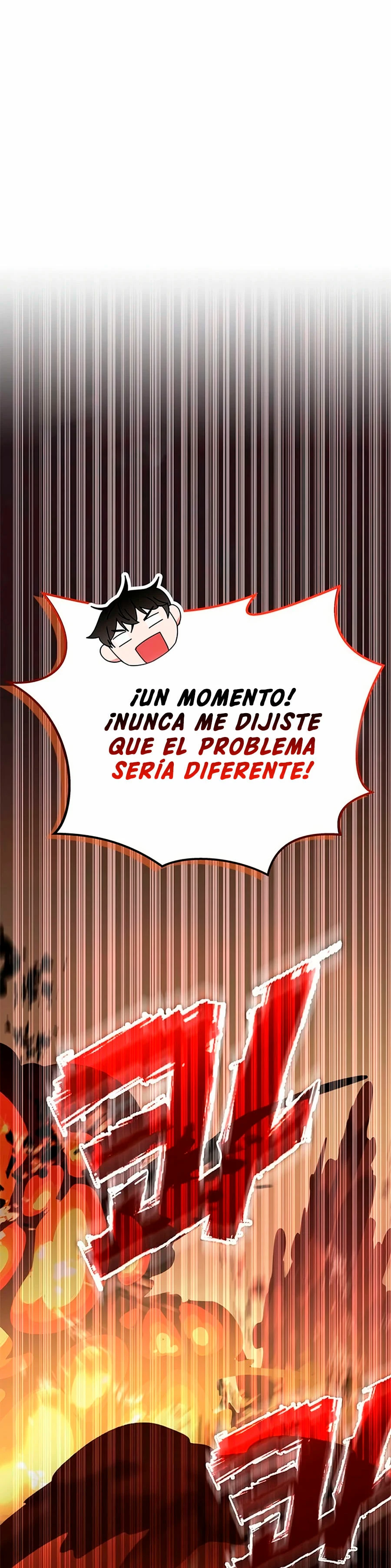 Página 67
