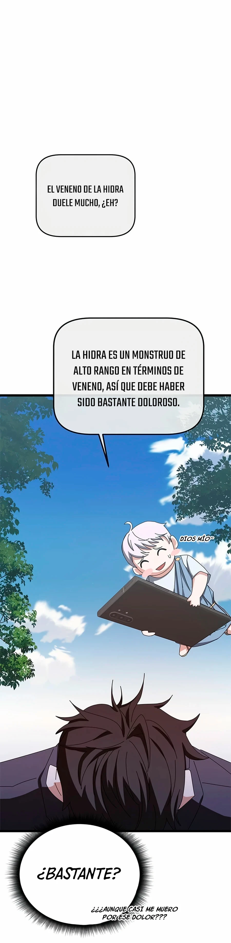 Página 25