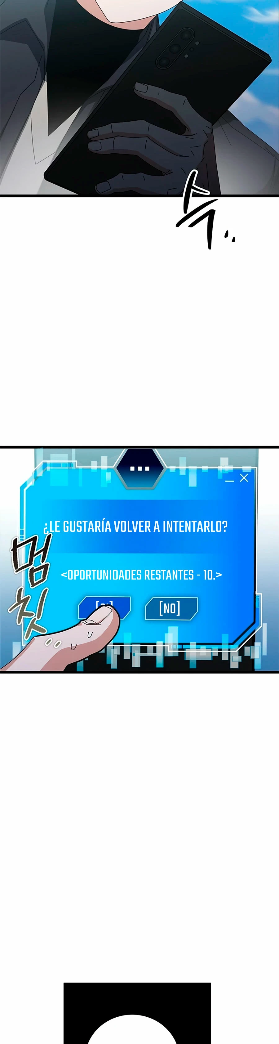 Página 29