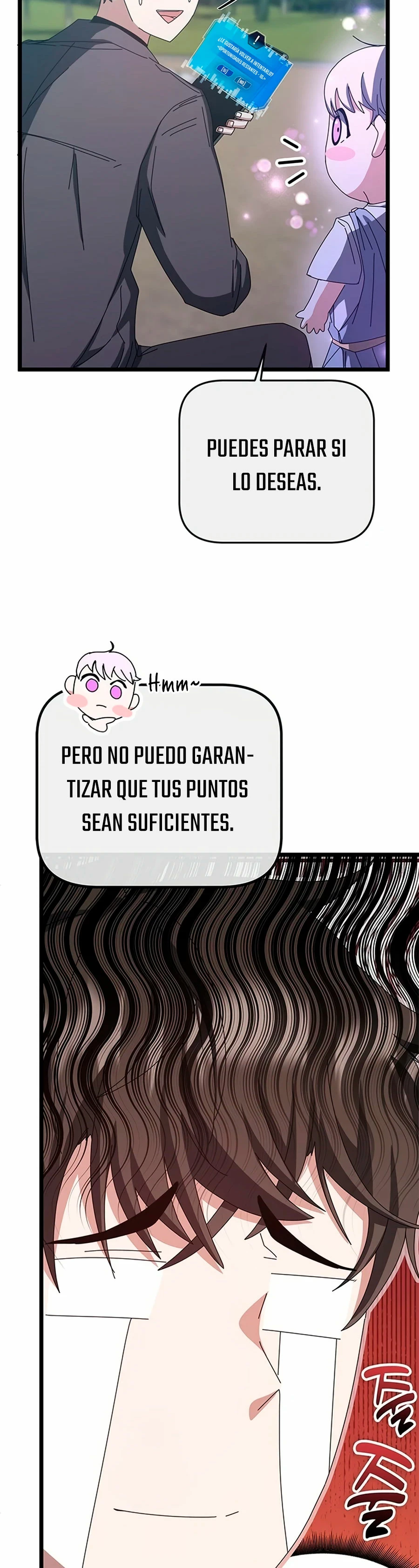 Página 31