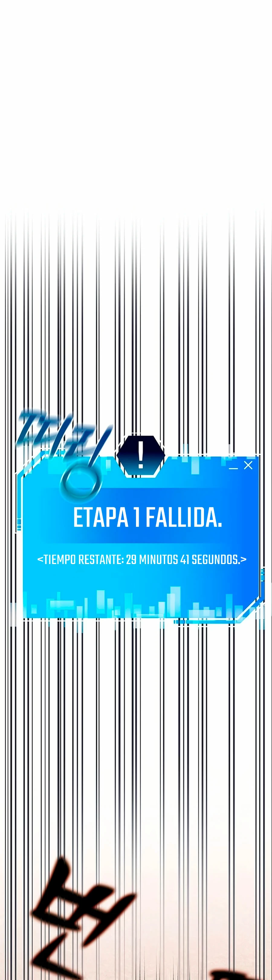 Página 49