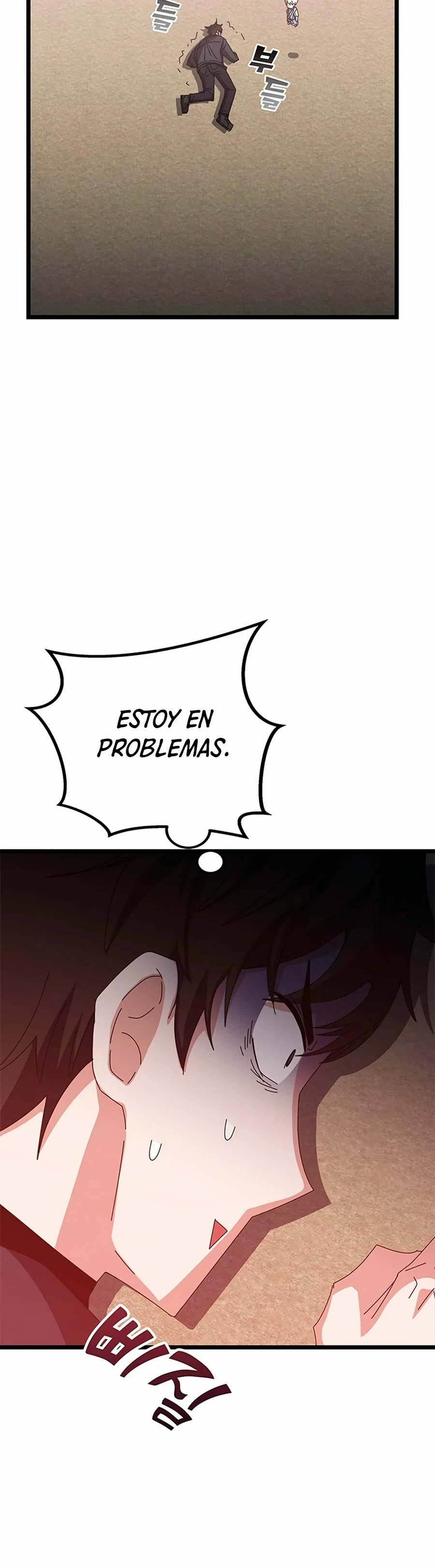 Página 51