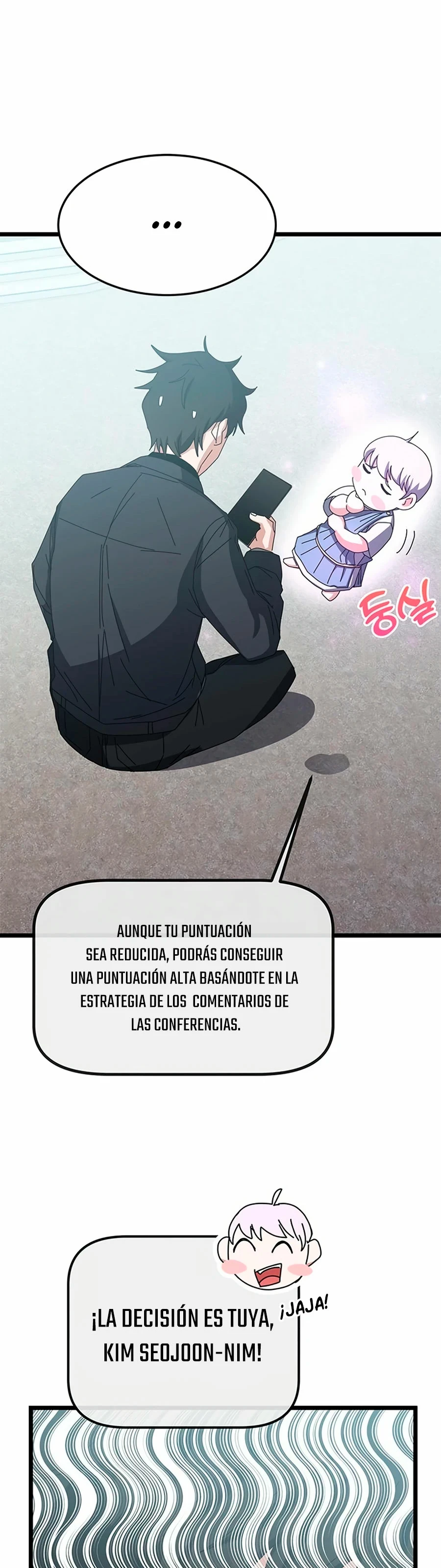 Página 56