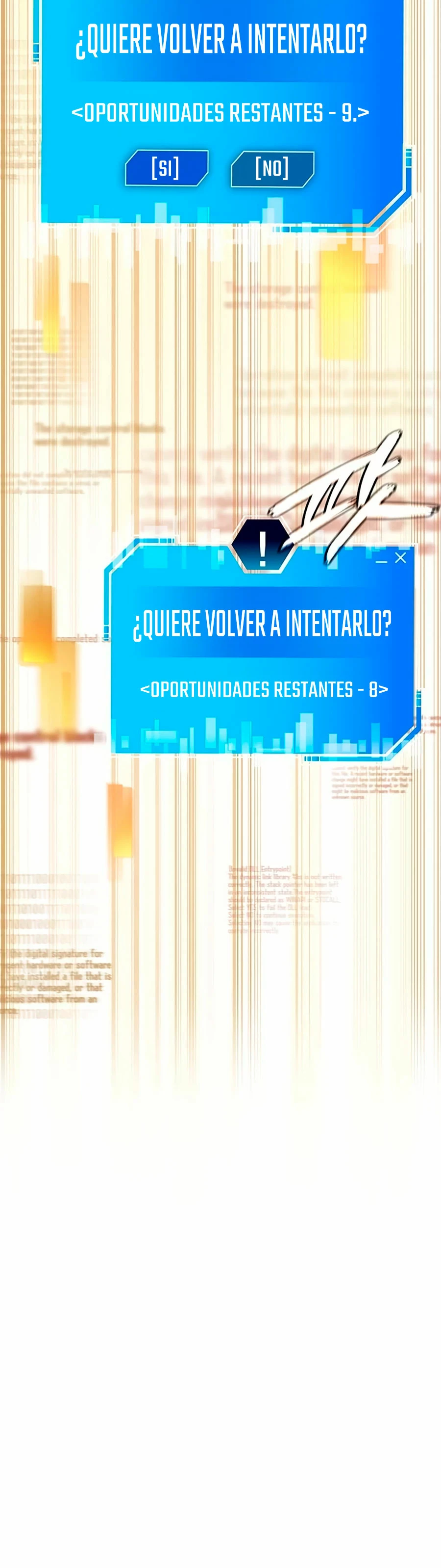 Página 58