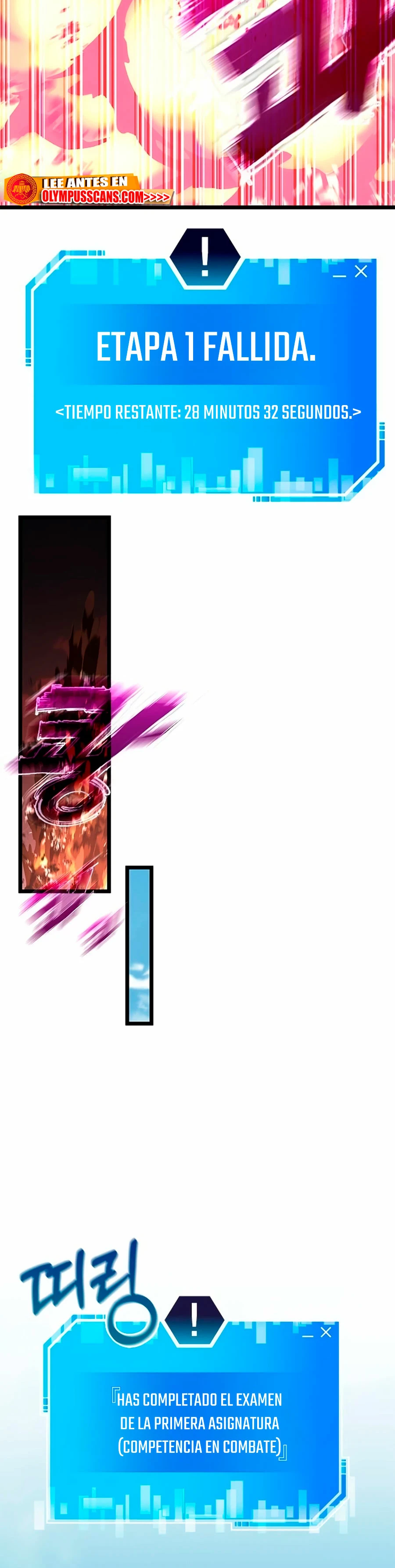 Página 64