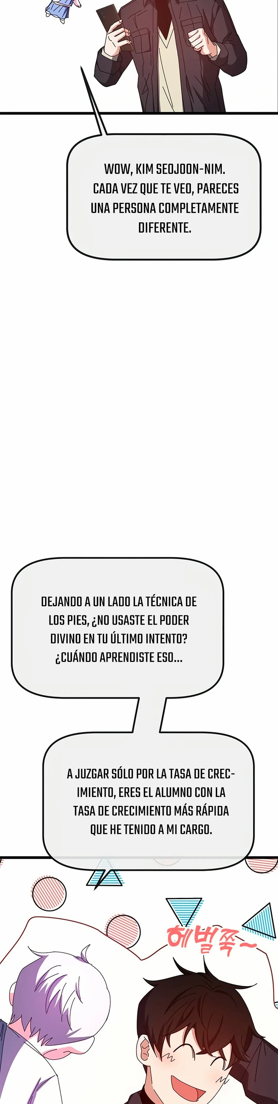 Página 67