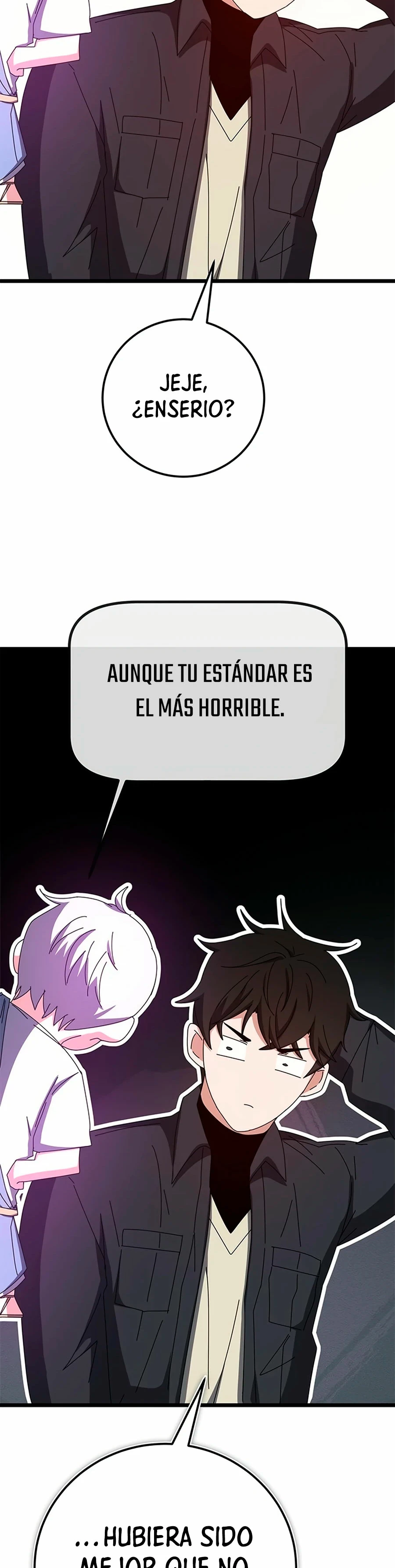 Página 68