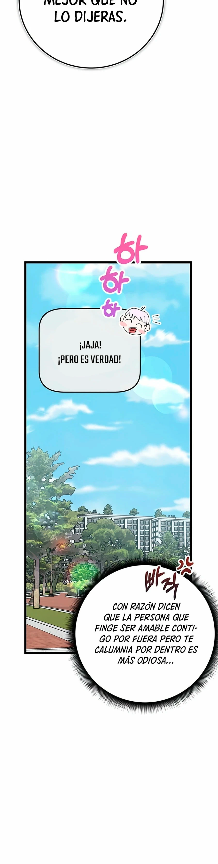 Página 69
